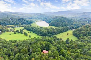 994 Whispering Pne Ln, Cherrylog, GA 30522 - Photo 79