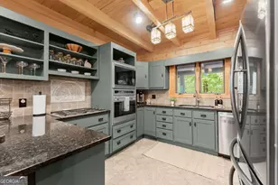 994 Whispering Pne Ln, Cherrylog, GA 30522 - Photo 33