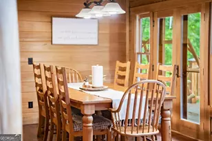 994 Whispering Pne Ln, Cherrylog, GA 30522 - Photo 39