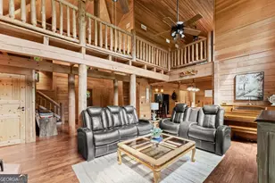 994 Whispering Pne Ln, Cherrylog, GA 30522 - Photo 15