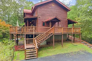 994 Whispering Pne Ln, Cherrylog, GA 30522 - Photo 7