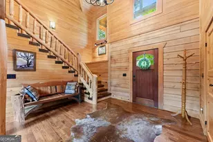 994 Whispering Pne Ln, Cherrylog, GA 30522 - Photo 13