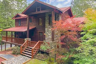 994 Whispering Pne Ln, Cherrylog, GA 30522 - Photo 1