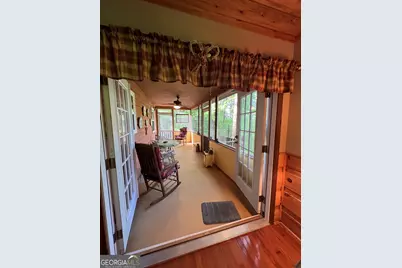 195 Kinwood Trail, Murphy, NC 28906 - Photo 21