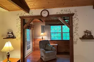 195 Kinwood Trail, Murphy, NC 28906 - Photo 17