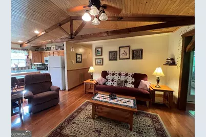 195 Kinwood Trail, Murphy, NC 28906 - Photo 25