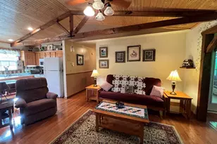 195 Kinwood Trail, Murphy, NC 28906 - Photo 25