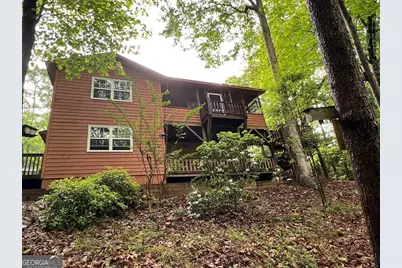 195 Kinwood Trail, Murphy, NC 28906 - Photo 9