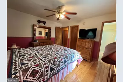195 Kinwood Trail, Murphy, NC 28906 - Photo 37