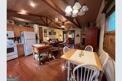 195 Kinwood Trail, Murphy, NC 28906 - Photo 15