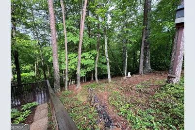 195 Kinwood Trail, Murphy, NC 28906 - Photo 5