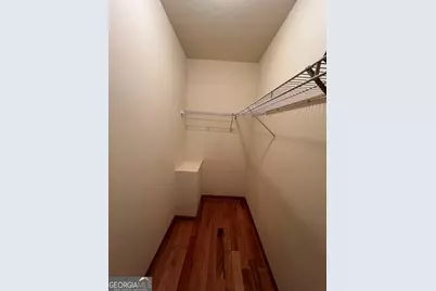 195 Kinwood Trail, Murphy, NC 28906 - Photo 39