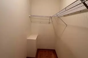 195 Kinwood Trail, Murphy, NC 28906 - Photo 39