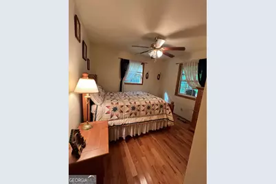 195 Kinwood Trail, Murphy, NC 28906 - Photo 31