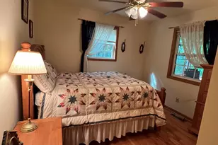 195 Kinwood Trail, Murphy, NC 28906 - Photo 31