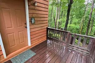 195 Kinwood Trail, Murphy, NC 28906 - Photo 7