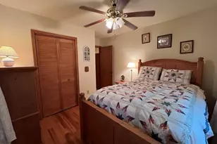 195 Kinwood Trail, Murphy, NC 28906 - Photo 33