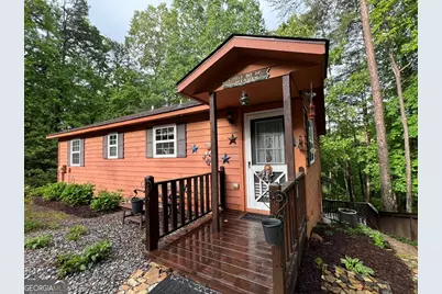 195 Kinwood Trail, Murphy, NC 28906 - Photo 3