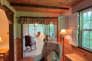 195 Kinwood Trail, Murphy, NC 28906 - Photo 19