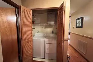 195 Kinwood Trail, Murphy, NC 28906 - Photo 35