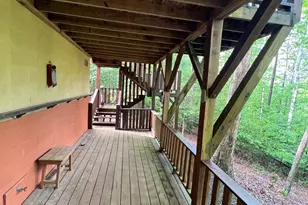 195 Kinwood Trail, Murphy, NC 28906 - Photo 41