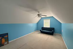 1080 Chandler Ridge Dr, Lawrenceville, GA 30045 - Photo 9