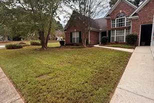 1080 Chandler Ridge Dr, Lawrenceville, GA 30045 - Photo 15