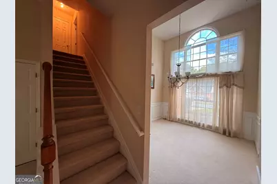 1080 Chandler Ridge Drive, Lawrenceville, GA 30045 - Photo 7