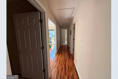 1080 Chandler Ridge Drive, Lawrenceville, GA 30045 - Photo 3