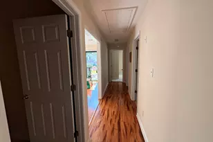 1080 Chandler Ridge Dr, Lawrenceville, GA 30045 - Photo 3