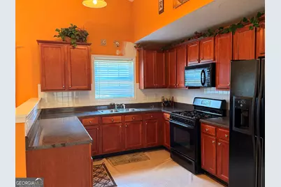 1080 Chandler Ridge Drive, Lawrenceville, GA 30045 - Photo 13