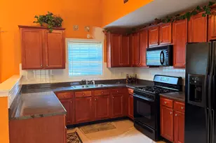 1080 Chandler Ridge Dr, Lawrenceville, GA 30045 - Photo 13