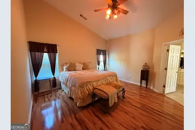 1080 Chandler Ridge Drive, Lawrenceville, GA 30045 - Photo 5