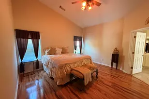 1080 Chandler Ridge Dr, Lawrenceville, GA 30045 - Photo 5