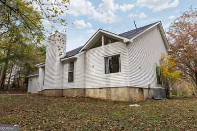 35 Palmer Place, Sharpsburg, GA 30277 - Photo 47