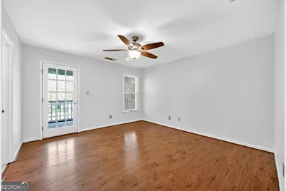 35 Palmer Place, Sharpsburg, GA 30277 - Photo 35