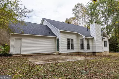 35 Palmer Place, Sharpsburg, GA 30277 - Photo 45