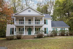 35 Palmer Pl, Sharpsburg, GA 30277 - Photo 1