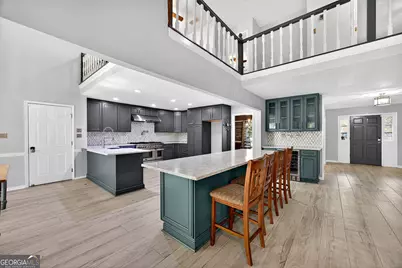 35 Palmer Place, Sharpsburg, GA 30277 - Photo 9