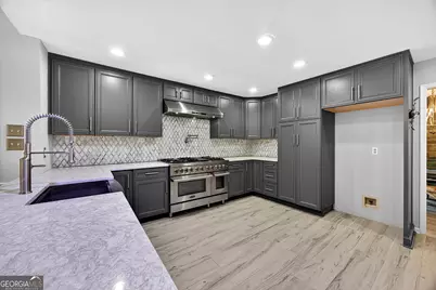 35 Palmer Place, Sharpsburg, GA 30277 - Photo 11