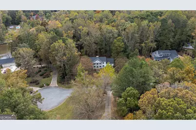 35 Palmer Place, Sharpsburg, GA 30277 - Photo 53