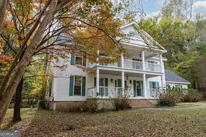 35 Palmer Place, Sharpsburg, GA 30277 - Photo 3