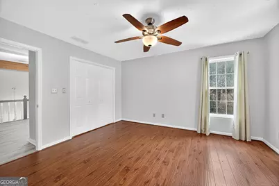 35 Palmer Place, Sharpsburg, GA 30277 - Photo 39