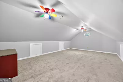 35 Palmer Place, Sharpsburg, GA 30277 - Photo 43