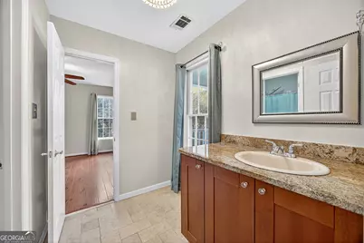 35 Palmer Place, Sharpsburg, GA 30277 - Photo 37