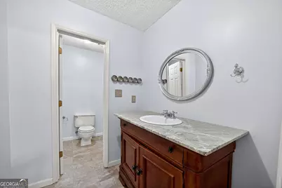 35 Palmer Place, Sharpsburg, GA 30277 - Photo 33
