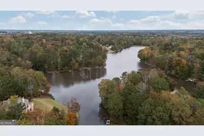 35 Palmer Place, Sharpsburg, GA 30277 - Photo 55