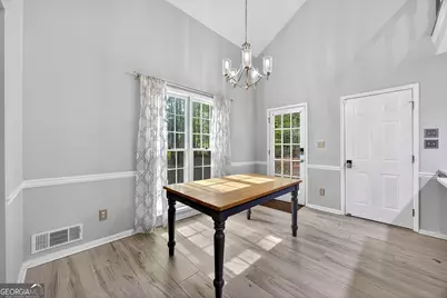 35 Palmer Place, Sharpsburg, GA 30277 - Photo 15