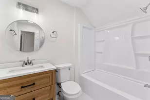 223 Pinehaven Dr, Lagrange, GA 30240 - Photo 23