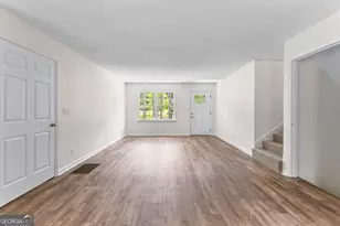 223 Pinehaven Dr, Lagrange, GA 30240 - Photo 5